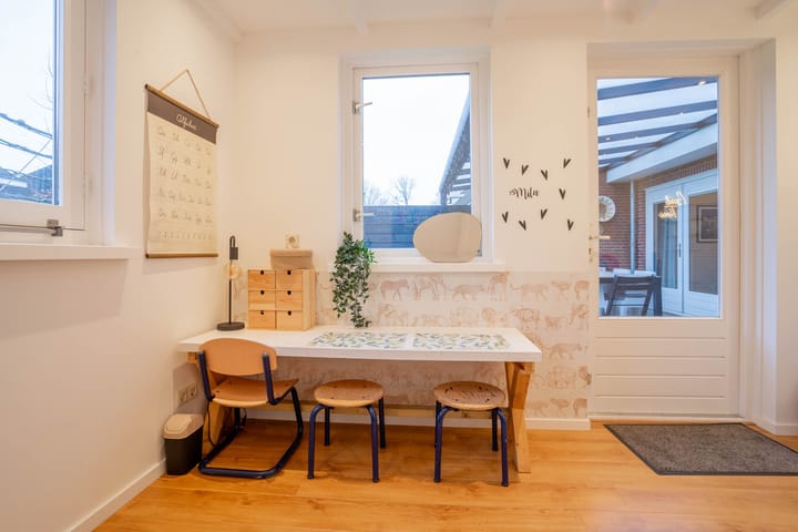 Foto 45 van Broenshofweide 12