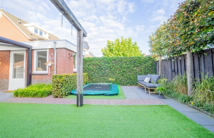 Foto 46 van Broenshofweide 12