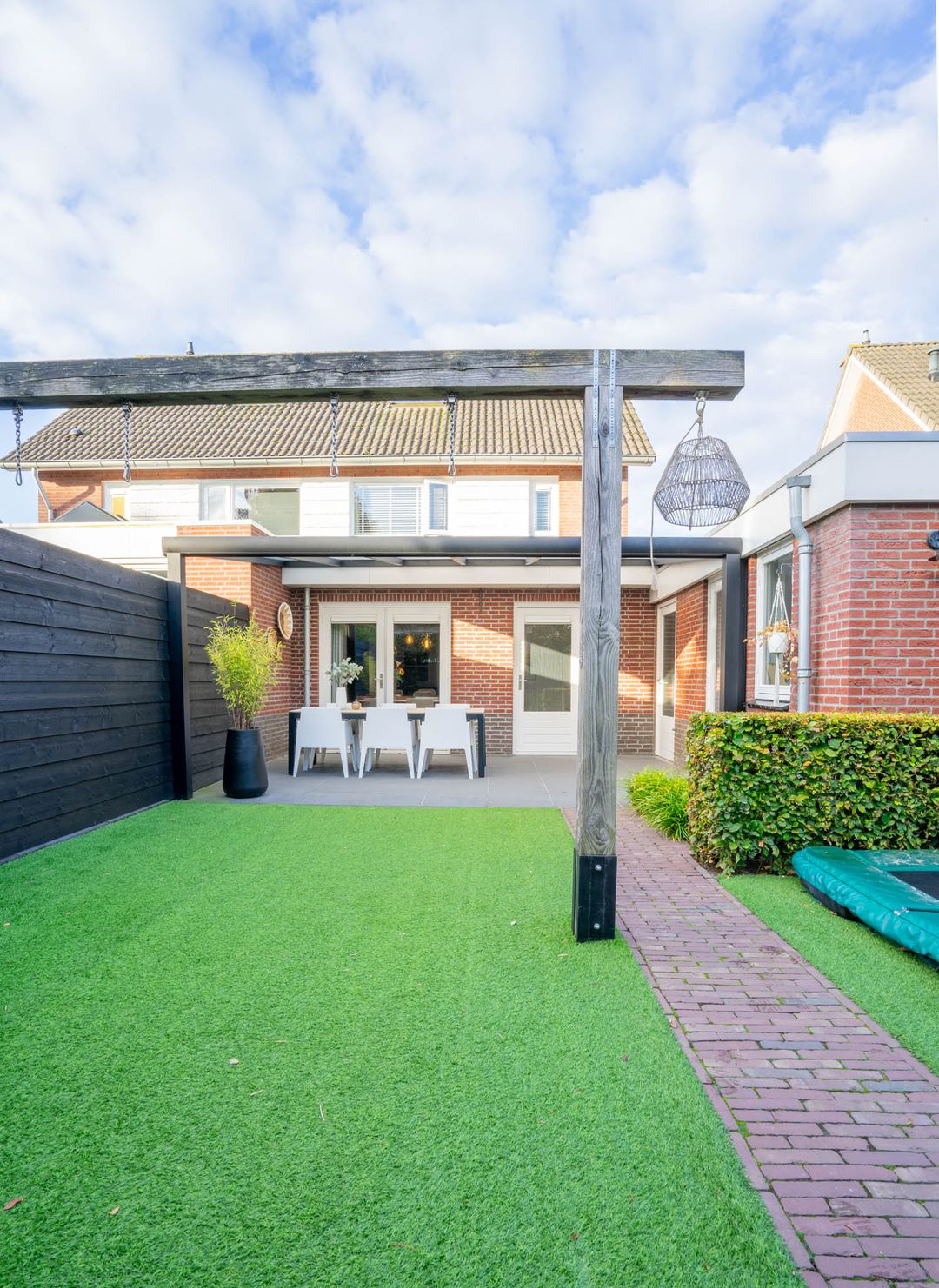 Foto 47 van Broenshofweide 12