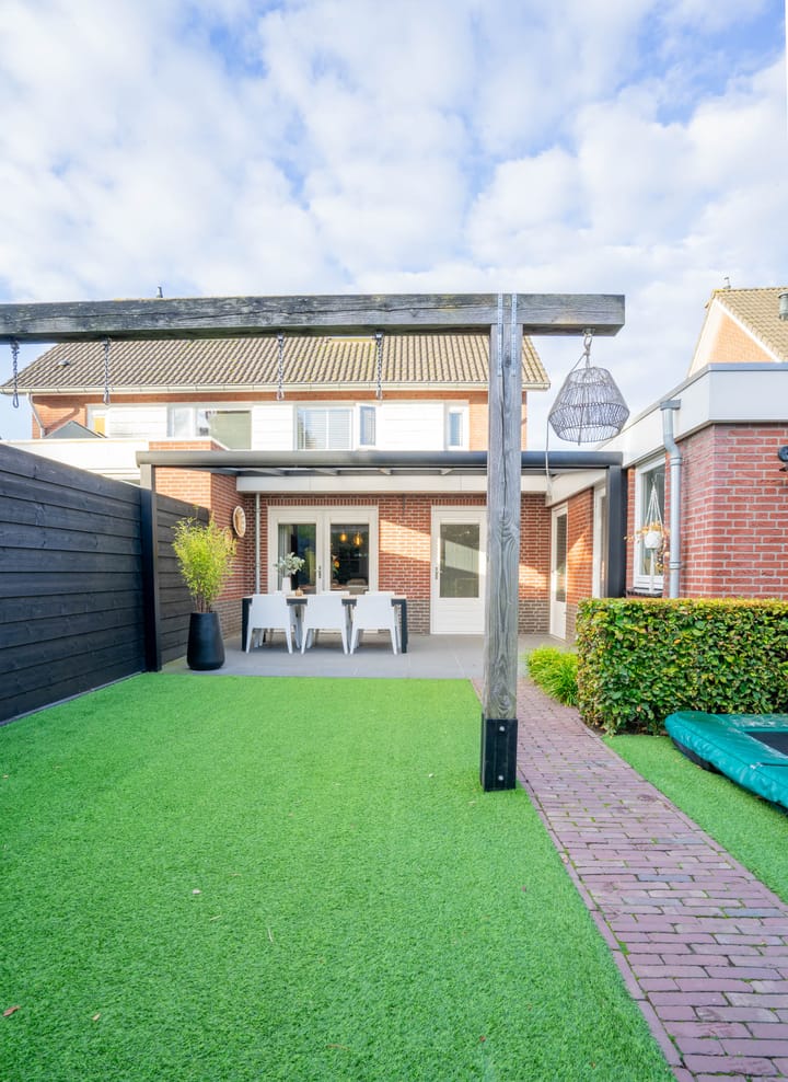 Foto 47 van Broenshofweide 12