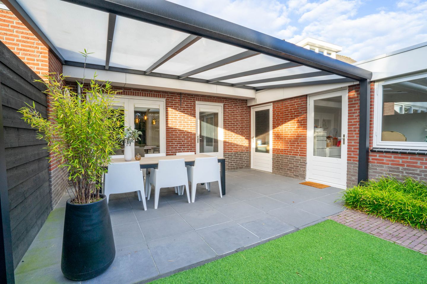 Foto 49 van Broenshofweide 12