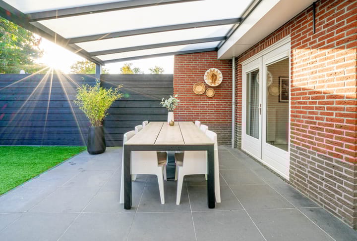 Foto 50 van Broenshofweide 12