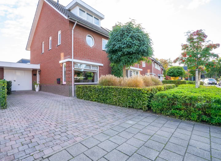 Foto 52 van Broenshofweide 12