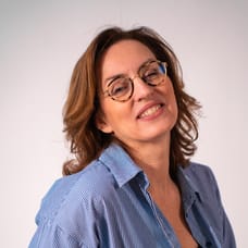 Mâcé Dolron - NVM Makelaar