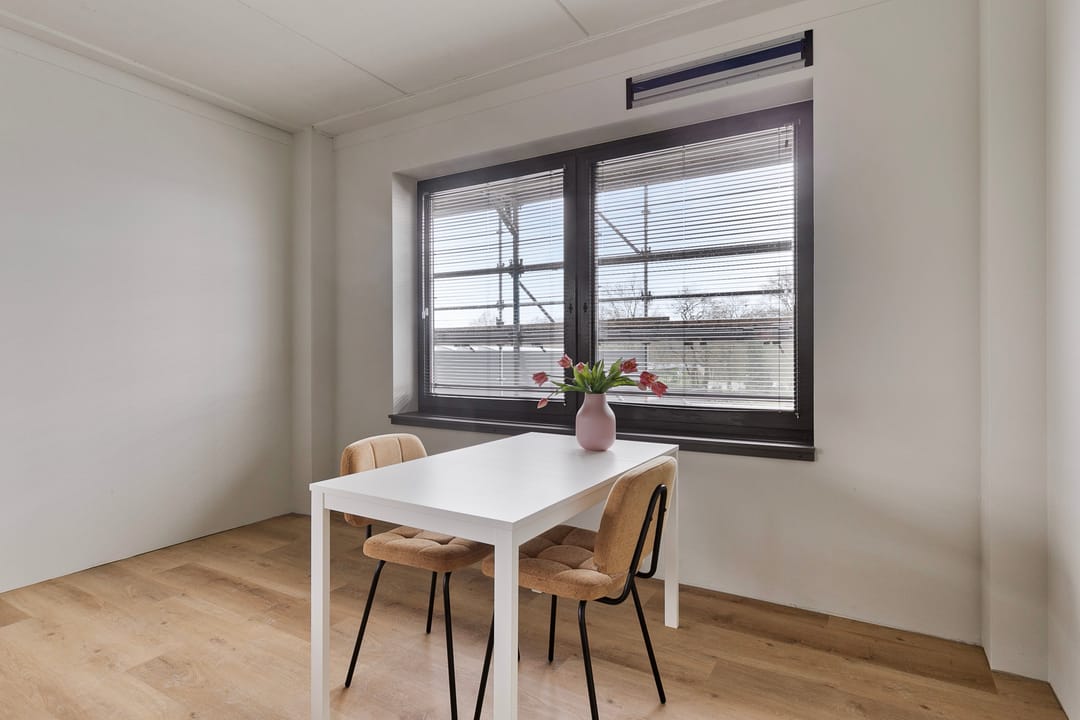 Foto 8 van Heremaweg 232