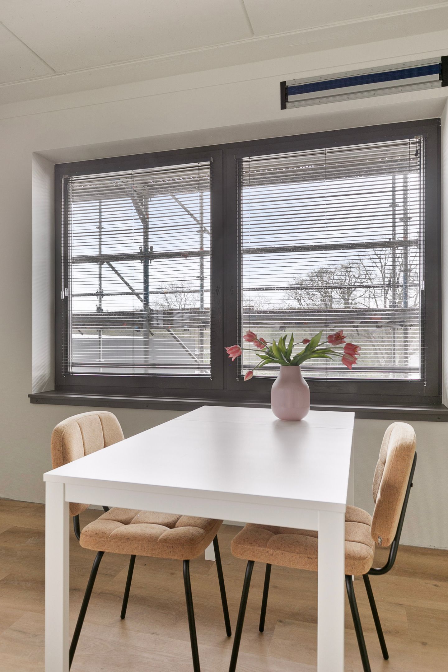 Foto 12 van Heremaweg 232