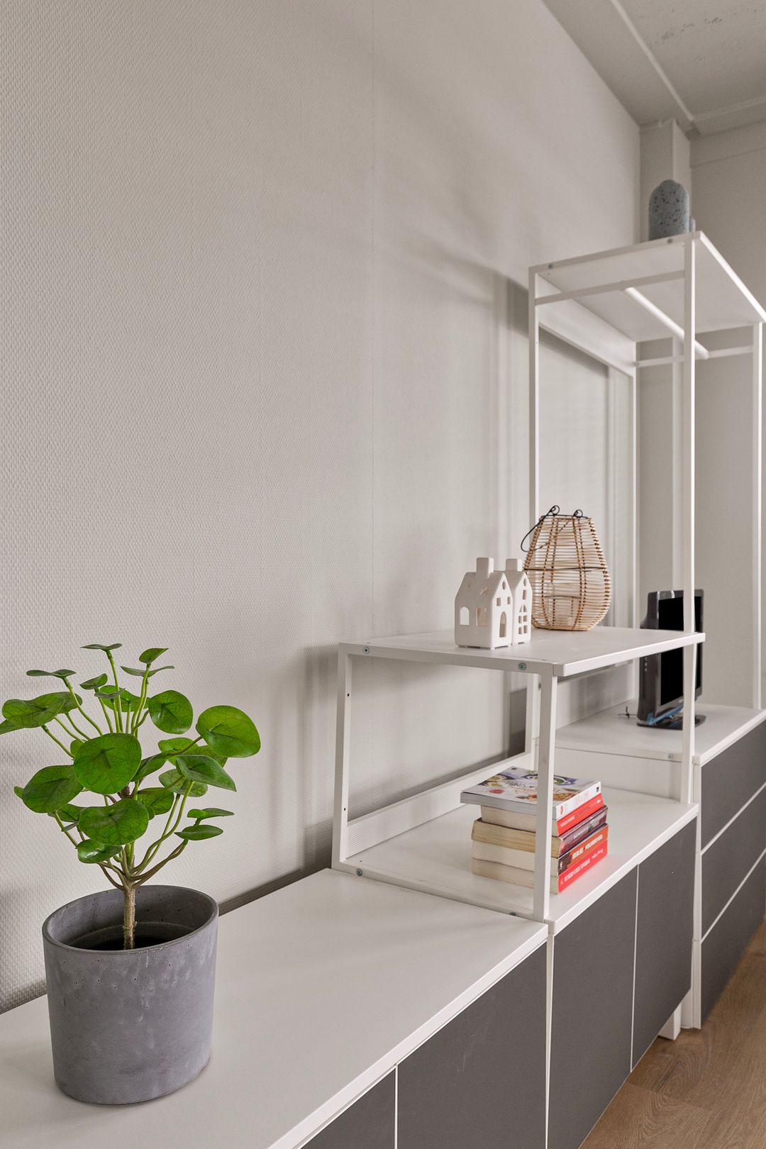 Foto 13 van Heremaweg 232