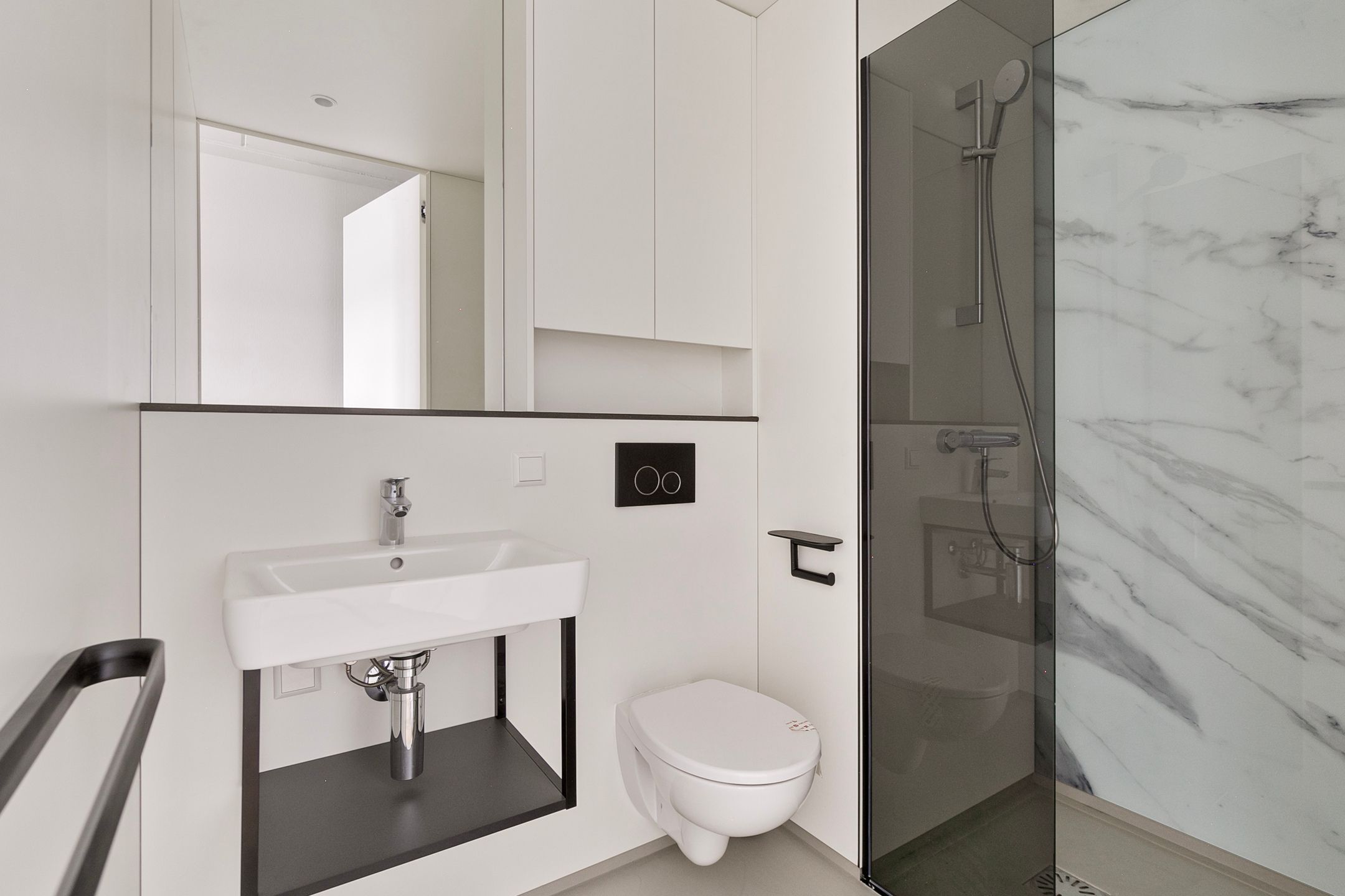 Foto 21 van Heremaweg 232