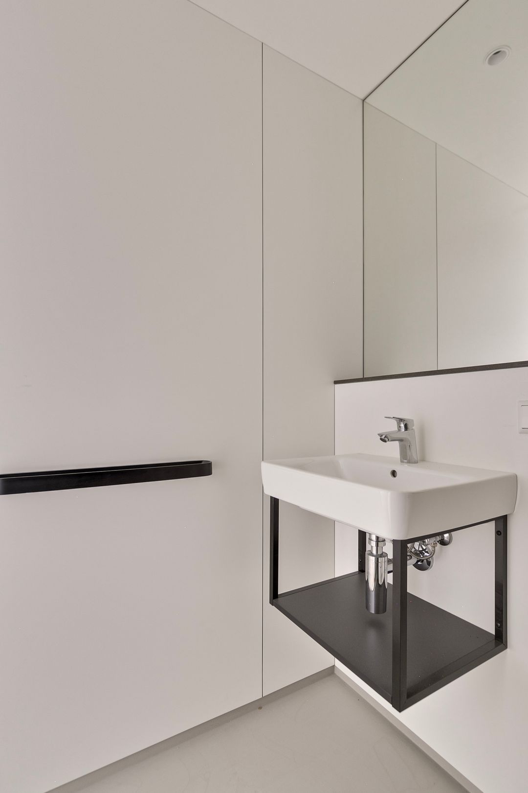 Foto 22 van Heremaweg 232