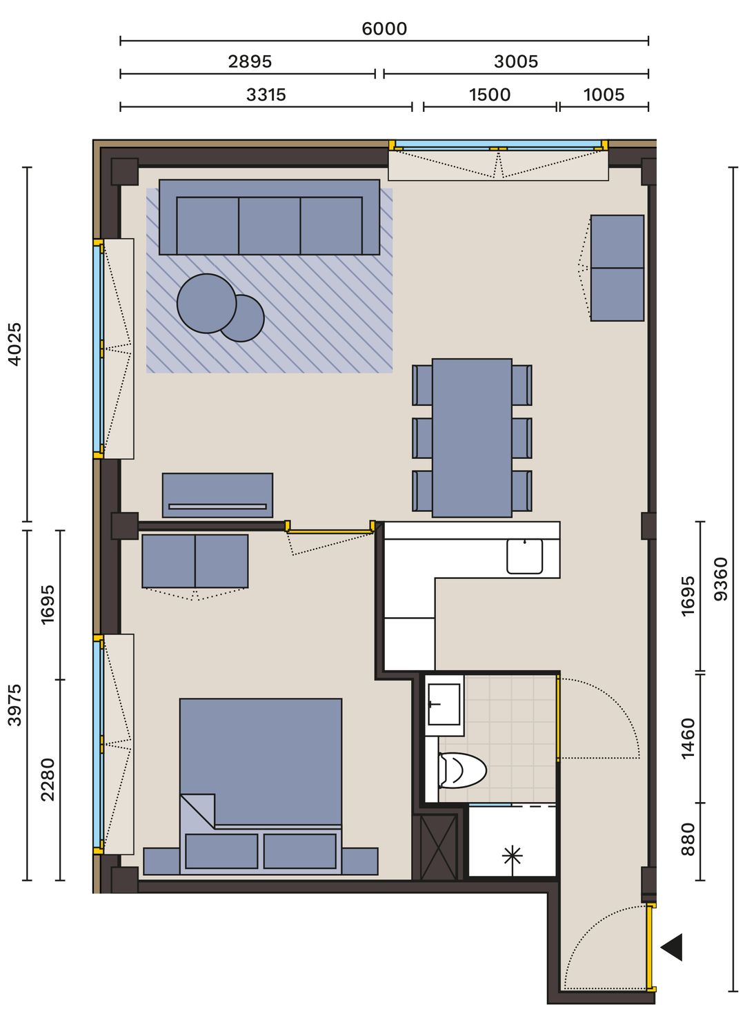 Foto 23 van Heremaweg 232