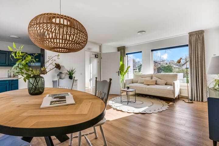 Foto 2 van Hamersveldseweg 108