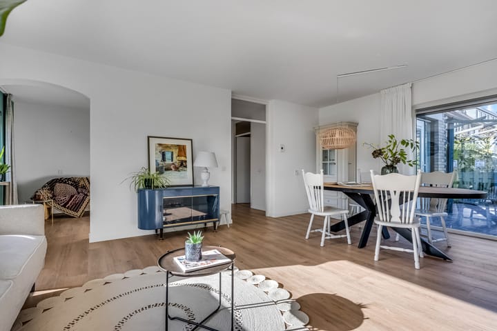 Foto 4 van Hamersveldseweg 108