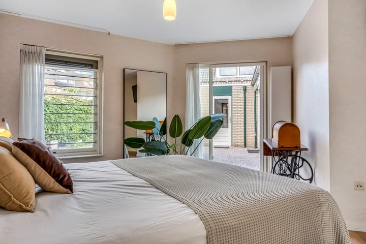 Foto 3 van Hamersveldseweg 108