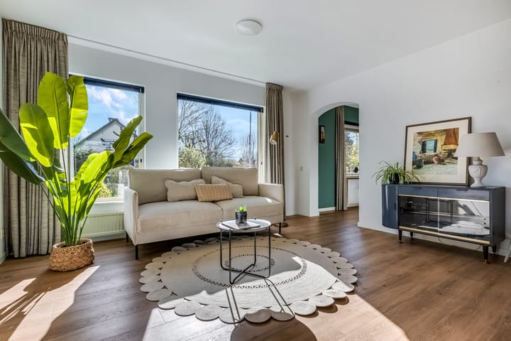 Foto 5 van Hamersveldseweg 108