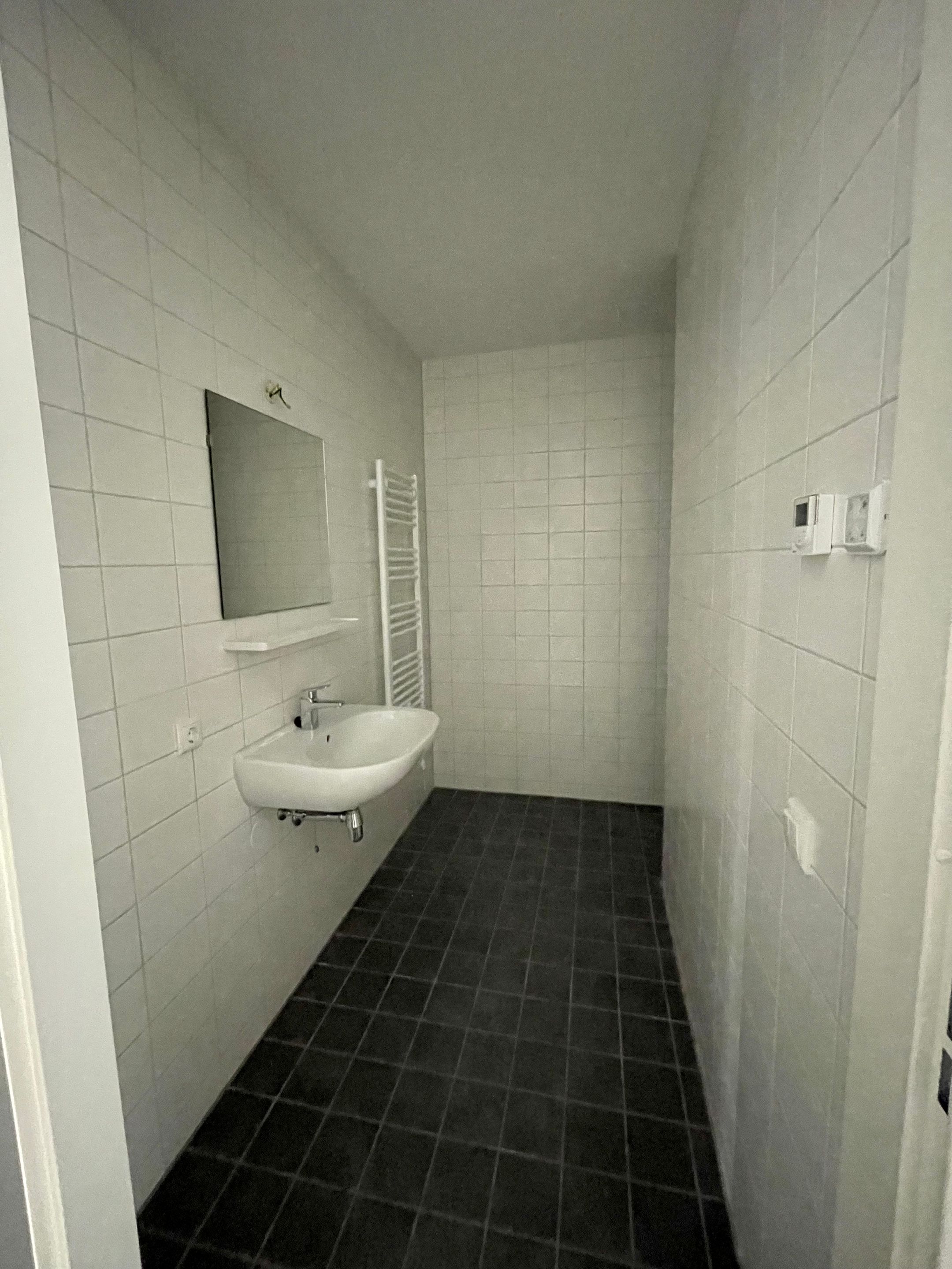 Foto 9 van Prinsessenpark 70