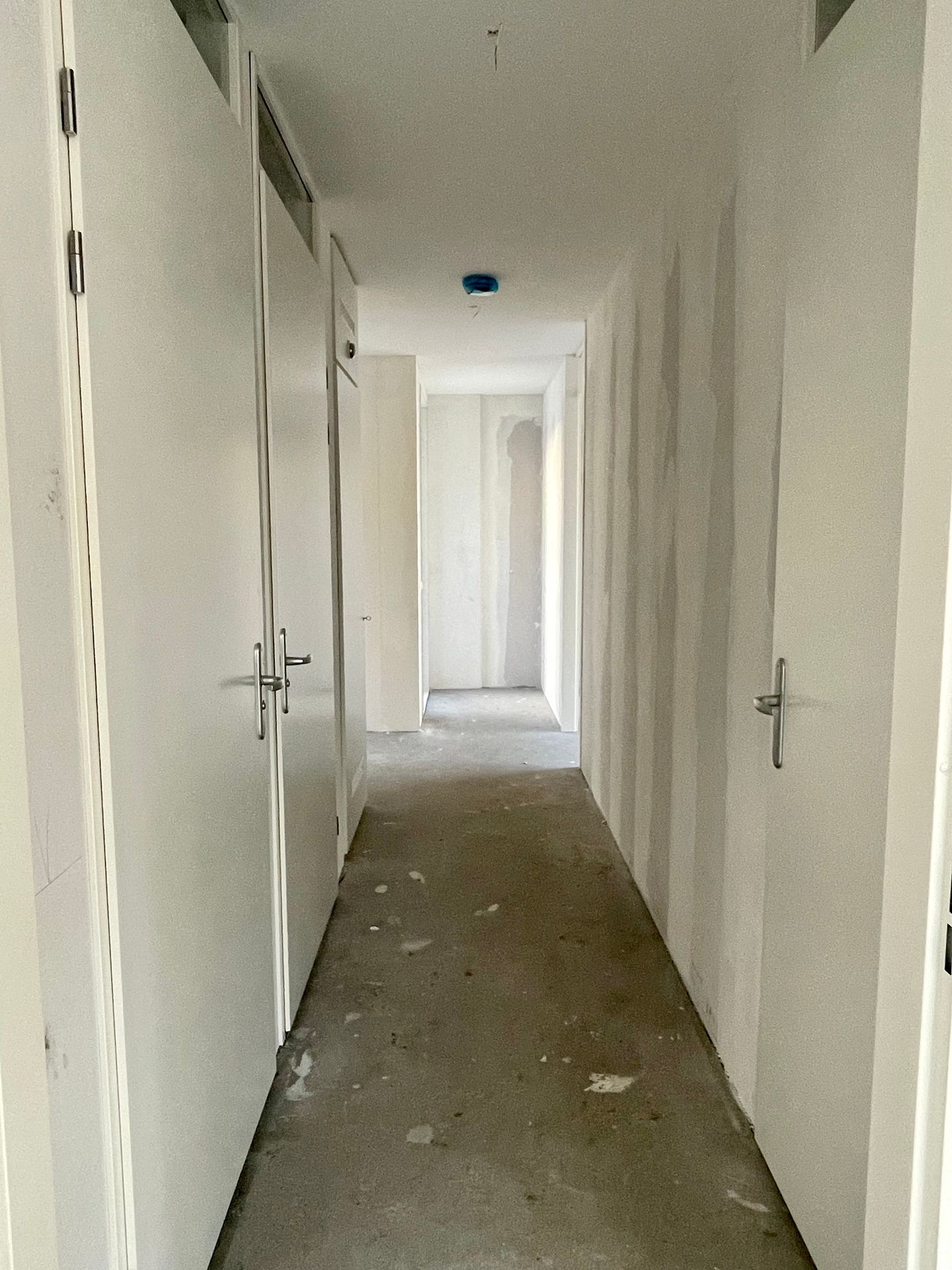 Foto 10 van Prinsessenpark 70