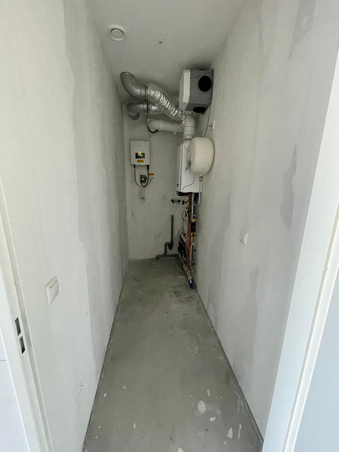 Foto 13 van Prinsessenpark 70