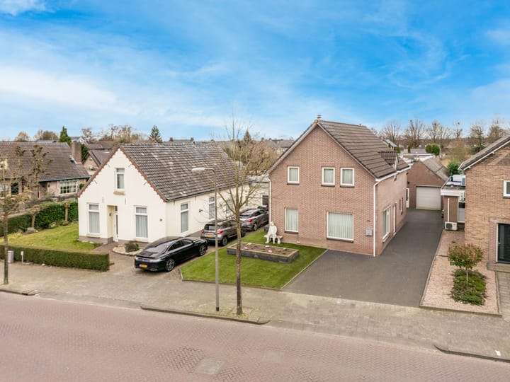 Foto 1 van Molenweg 24