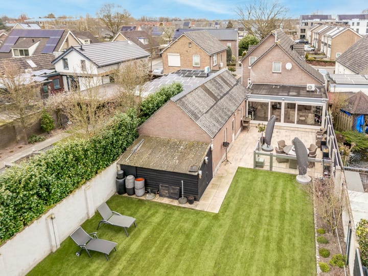 Foto 4 van Molenweg 24