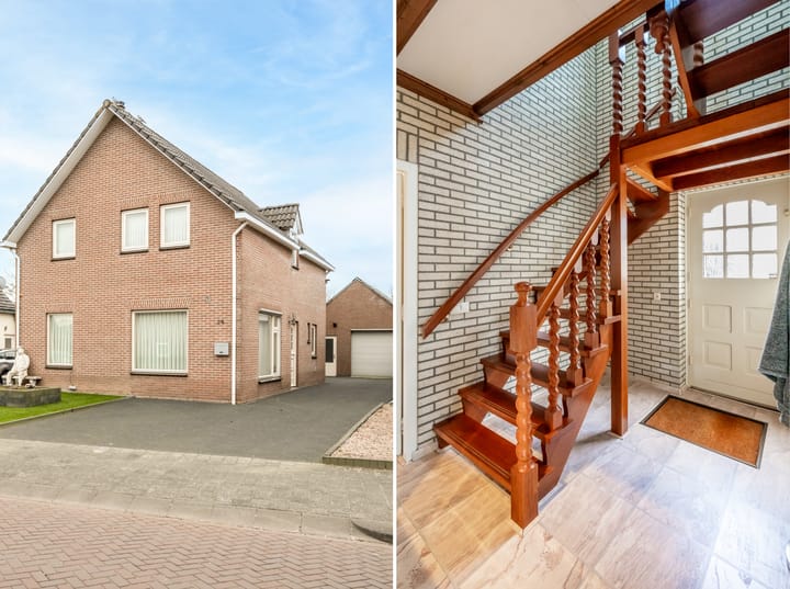 Foto 5 van Molenweg 24