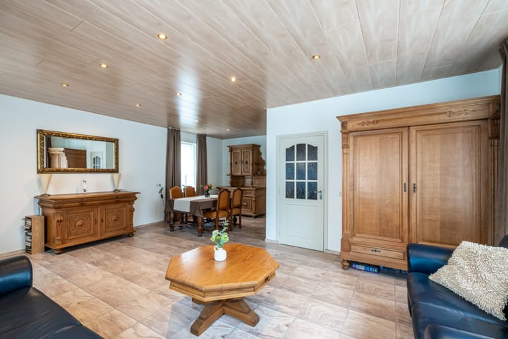 Foto 7 van Molenweg 24