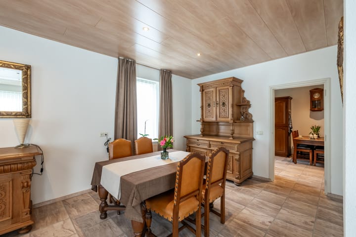 Foto 8 van Molenweg 24