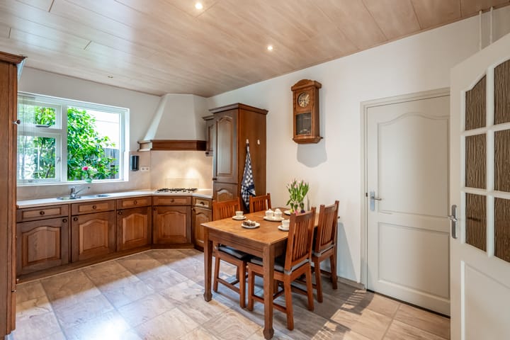 Foto 9 van Molenweg 24