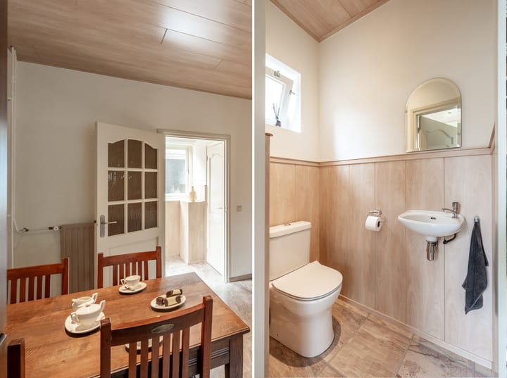 Foto 10 van Molenweg 24