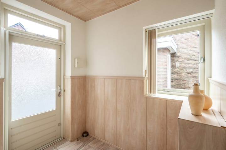 Foto 11 van Molenweg 24