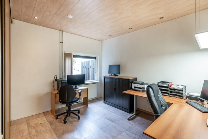 Foto 13 van Molenweg 24