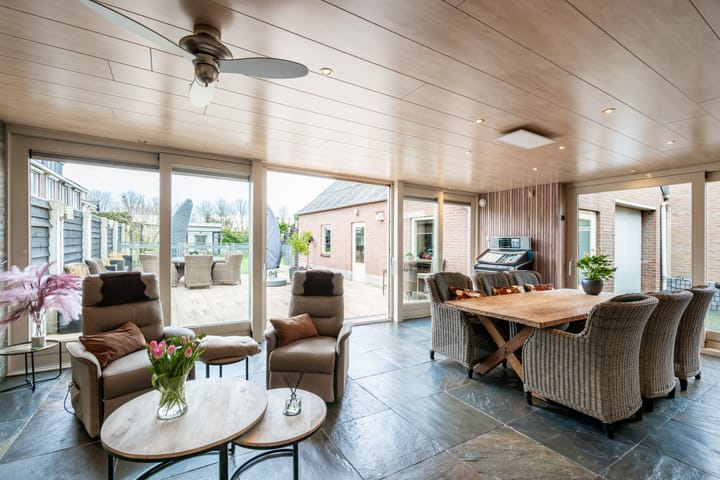 Foto 14 van Molenweg 24