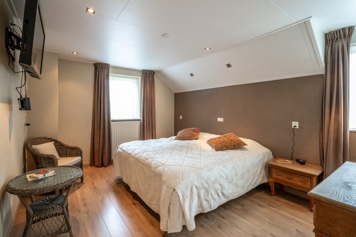 Foto 16 van Molenweg 24