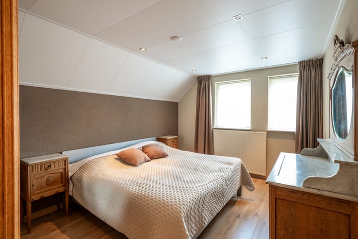 Foto 17 van Molenweg 24