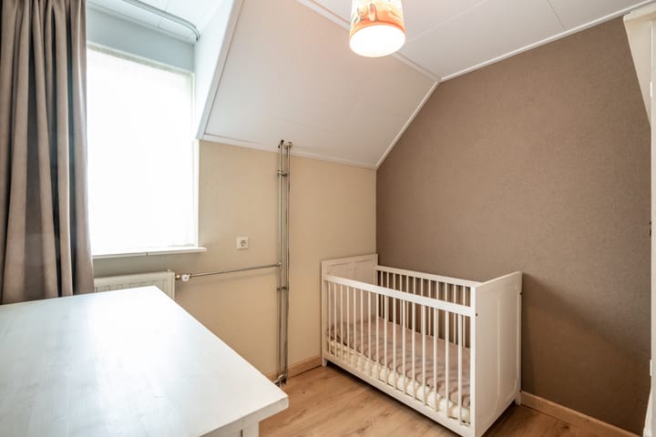 Foto 18 van Molenweg 24