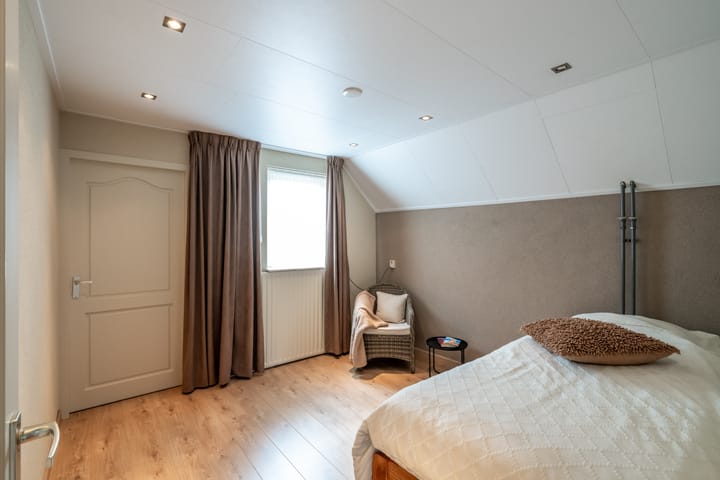 Foto 19 van Molenweg 24