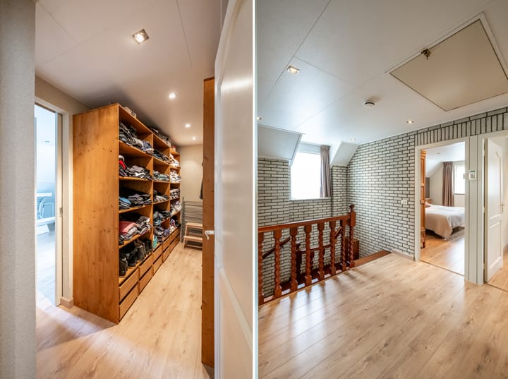 Foto 20 van Molenweg 24