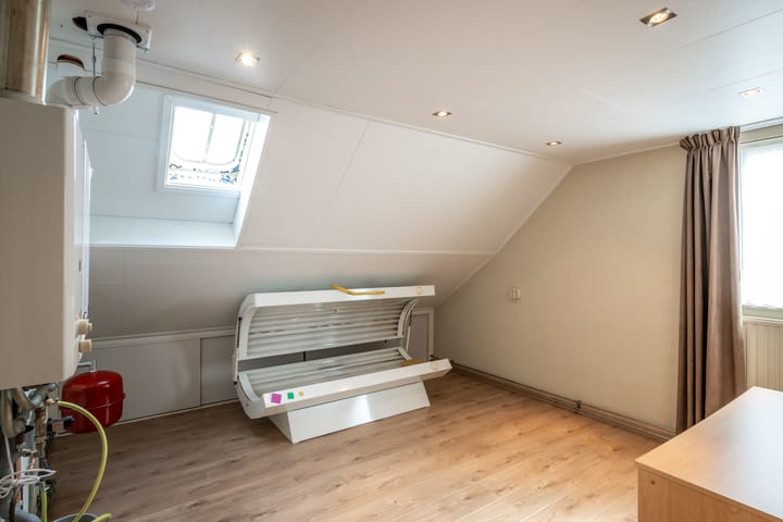 Foto 21 van Molenweg 24