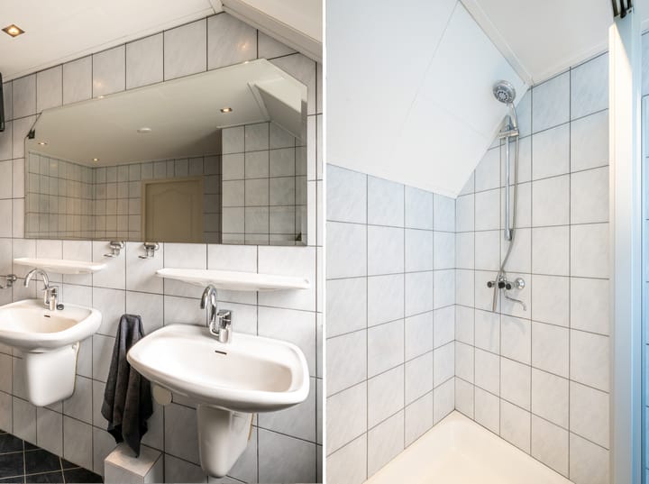 Foto 23 van Molenweg 24