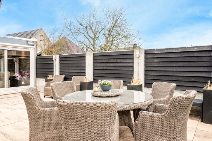 Foto 26 van Molenweg 24