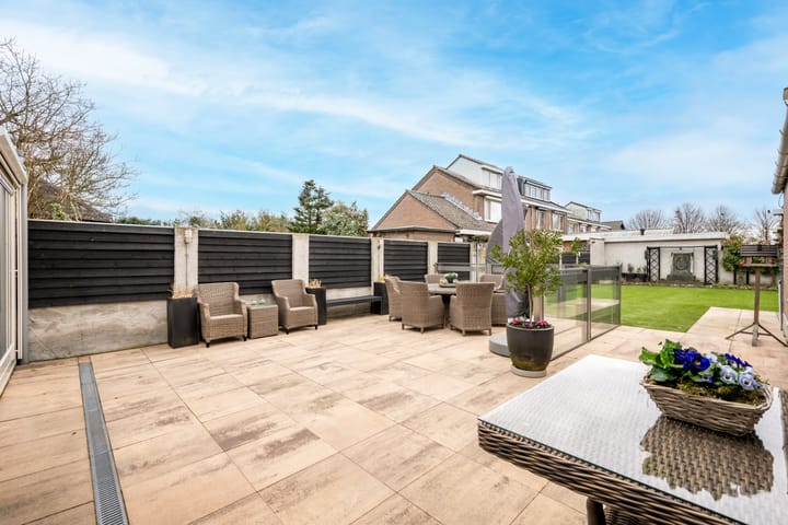 Foto 27 van Molenweg 24