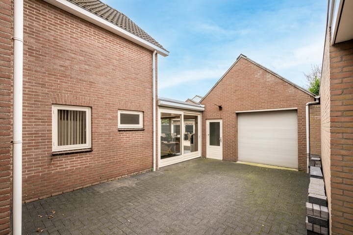 Foto 29 van Molenweg 24