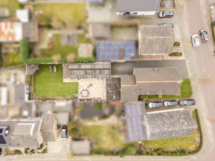 Foto 30 van Molenweg 24