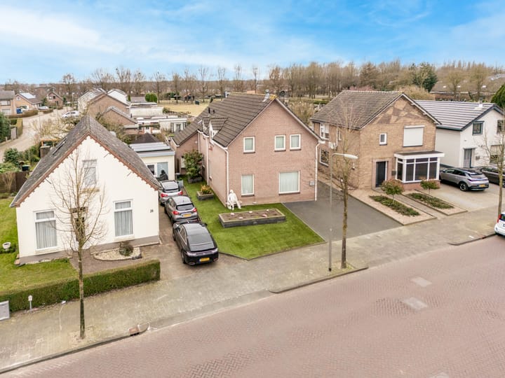 Foto 31 van Molenweg 24