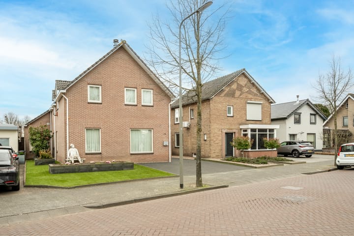 Foto 32 van Molenweg 24