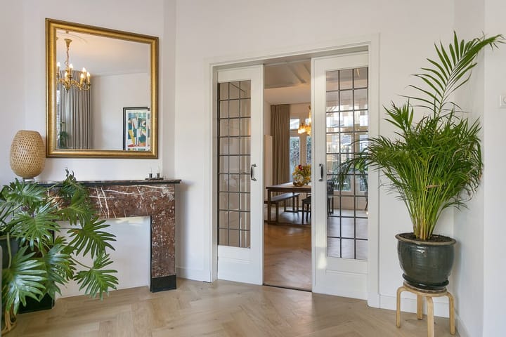 Foto 5 van Nicolaas Beetslaan 10