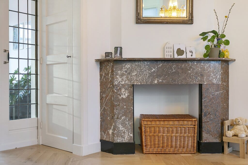 Foto 8 van Nicolaas Beetslaan 10