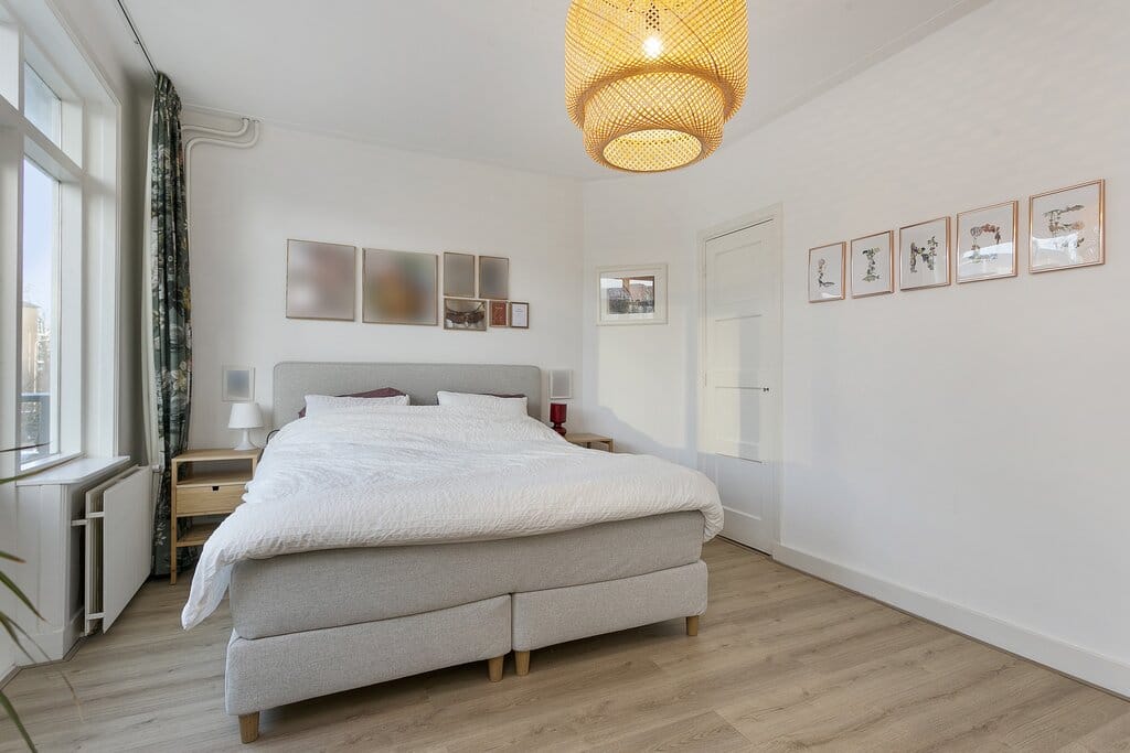 Foto 17 van Nicolaas Beetslaan 10