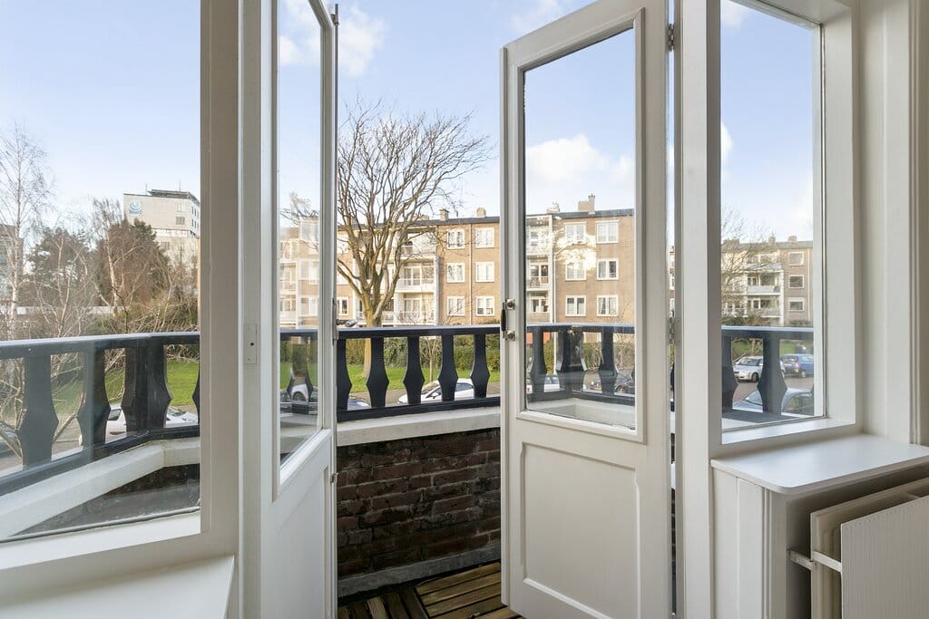 Foto 19 van Nicolaas Beetslaan 10