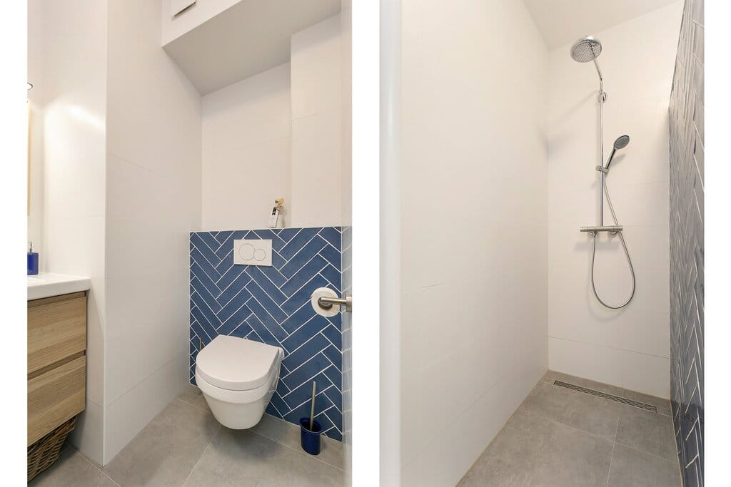 Foto 23 van Nicolaas Beetslaan 10