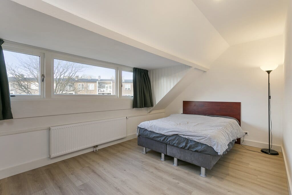 Foto 26 van Nicolaas Beetslaan 10